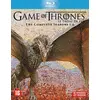 Image de Game Of Thrones S1-S6- Bluray FR/NL