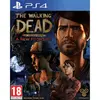 Image de Walking Dead 3: Telltale Series MIX PS4