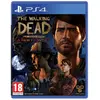 Image de WALKING DEAD 3 TELLTALE SERIES PS4 MIX