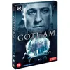 Image de Gotham Saison 3 DVD