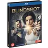 Image de Blindspot Saison 2 Blu-ray