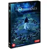 Image de The Originals Saison 4 DVD