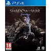 Image de Shadow Of War Mix Xone