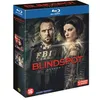 Image de Blindspot Saisons 1 et 2 Blu-ray