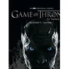 Image de Game Of Thrones - S7 - Bilingue FR/NL
