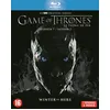 Image de Game Of Thrones Saison 7 Blu-Ray - Bilingue FR/NL