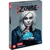 Image de iZombie Saison 3 DVD
