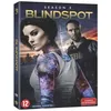 Image de Blindspot Saison 3 DVD