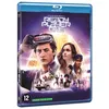 Image de Ready Player One Blu-ray