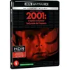 Image de 2001 : L'Odyssée de l'espace Blu-ray 4K Ultra HD