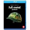 Image de Full Metal Jacket D.E. S3 - Bilingue FR/NL
