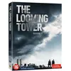 Image de The Looming Tower Saison 1 DVD
