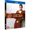 Image de Shazam ! Blu-ray