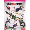 Image de The Big Bang Theory Saison 11 DVD