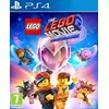 Image de Lego Movie 2 The Videogame PS4