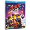 Image de La Grande Aventure Lego 2 Blu-ray
