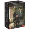 Image de Coffret The Originals Saisons 1 à 5 DVD