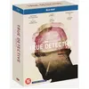 Image de Coffret True Detective Saisons 1 à 3 Blu-ray