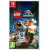 Image de Lego Jurassic World Switch