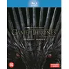 Image de Game Of Thrones S8 - Bilingue FR/NL - Bluray
