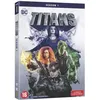 Image de Titans Saison 1 DVD