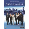 Image de FRIENDS-COMPL COLLECT-VN