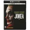 Image de Joker Blu-ray 4K Ultra HD