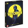 Image de Watchmen Saison 1 DVD