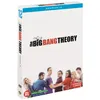 Image de The Big Bang Theory Saison 12 DVD