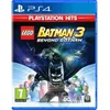 Image de Lego Batman 3 HitsFR/NL PS4