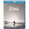Image de Roma Blu-ray