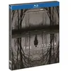 Image de The Outsider Saison 1 Blu-ray