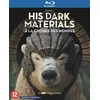 Image de His Dark Materials À la croisée des mondes Saison 1 Blu-ray
