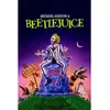 Image de Beetlejuice Blu-ray