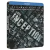 Image de Inception SteelBook® 2020 Blu-ray