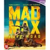 Image de Mad Max - Fury Road Blu-ray