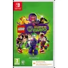 Image de LEGO DC SUPER-VILLAINS FR/NL SWITCH