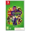 Image de Lego Dc Super-Villains (Code-In-A-Box) Switch