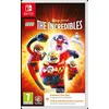 Image de LEGO THE INCREDIBLES FR/NL SWITCH