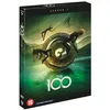 Image de Coffret The 100 Saison 7 DVD