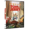 Image de Tom et Jerry DVD