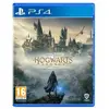 Image de Hogwarts Legacy : L'Héritage de Poudlard - PS4