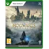 Image de Hogwarts Legacy