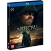 Image de Coffret Arrow Saison 8 Blu-ray