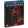Image de Coffret Batwoman Saison 1 Blu-ray