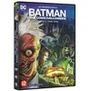 Image de Batman : The Long Halloween Partie 2 DVD