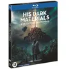 Image de His Dark Materials Saison 2 Blu-ray