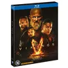 Image de Vikings Saison 6 Blu-ray