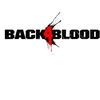Image de Warner Bros. Games Warner Bros. Games Back 4 Blood - Deluxe Edition Premium