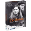 Image de C.B. Strike : Lethal White DVD